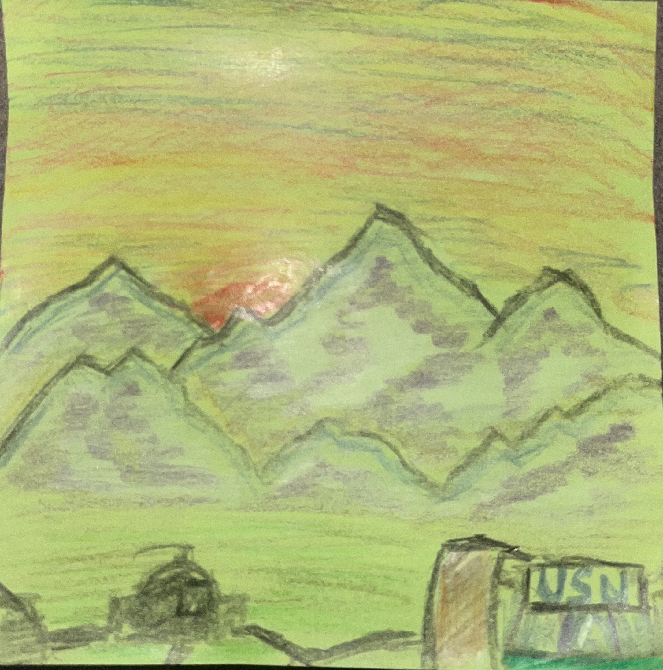 Phase 1 Image