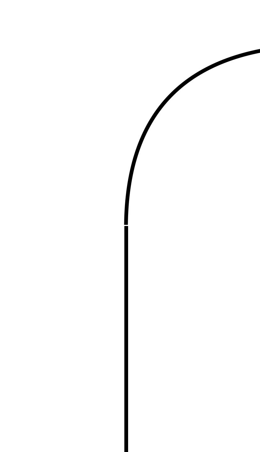 Phase 1 Image